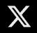 twitter.com/knol2go