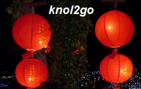 knol2go knol