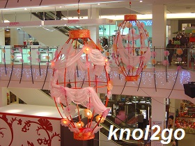 knol2go knol