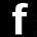 facebook.com/knol2go