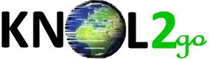knol2go.mobi
