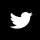 twitter.com/knol2go