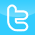 knol2go.mobi